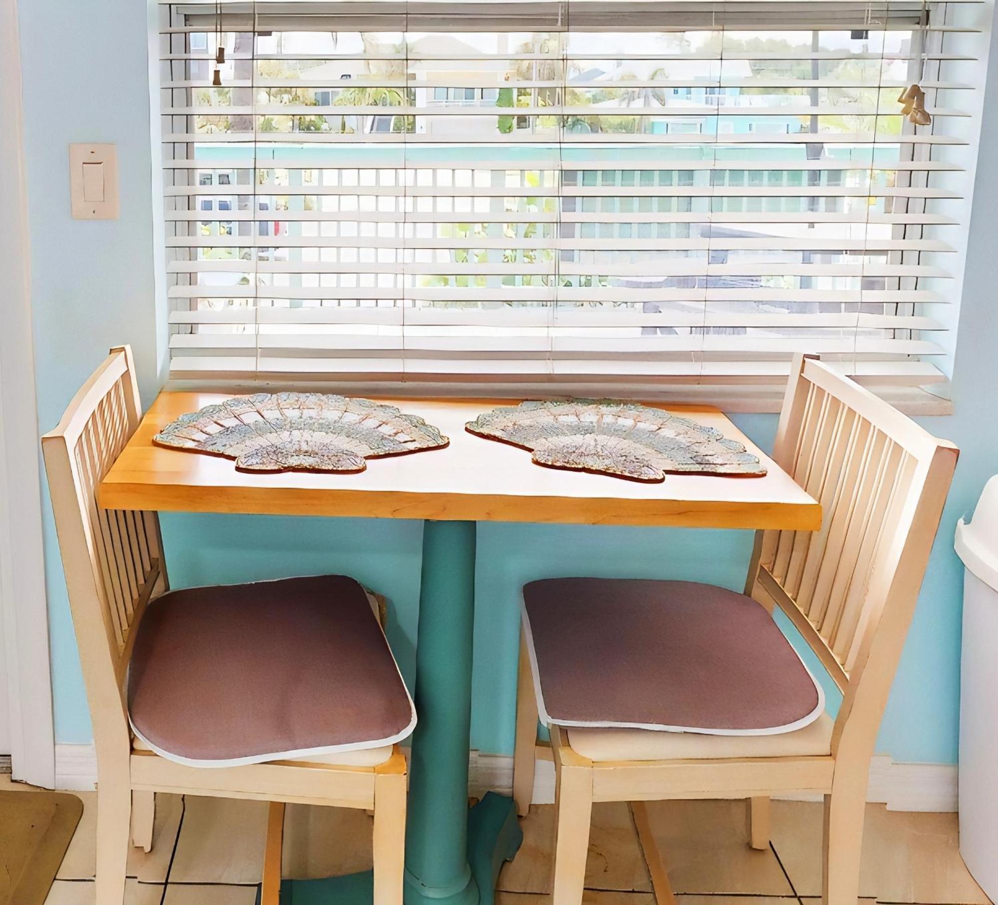 Appartamento Breezy Belleair 5E Clearwater Beach Esterno foto